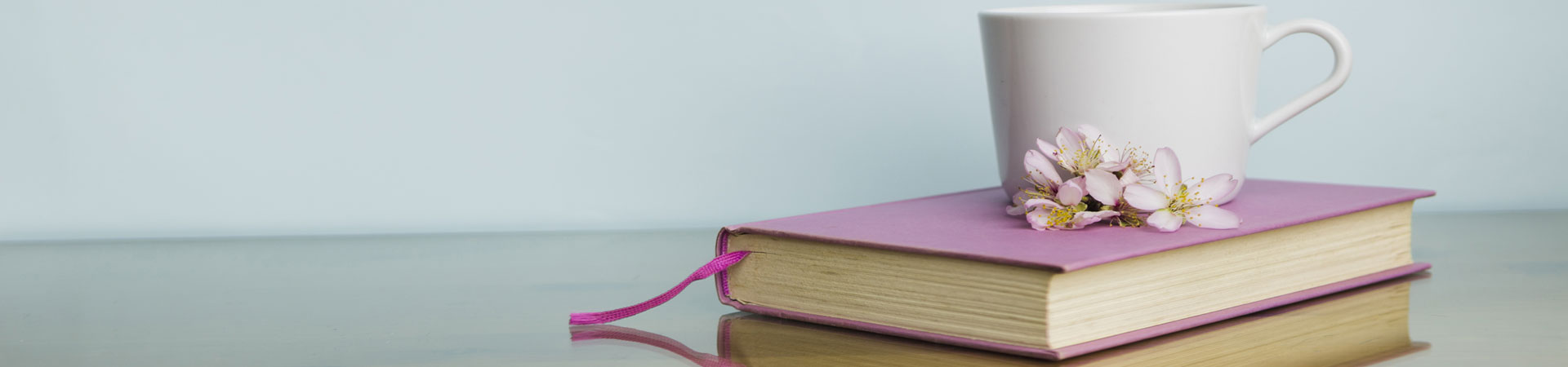 Online College Street