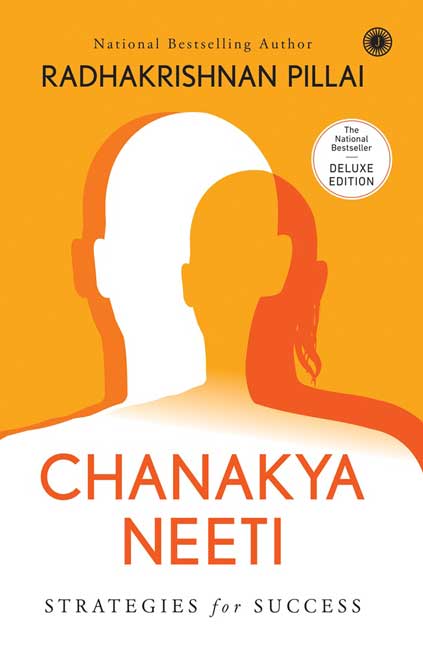 Chanakya Neeti – Deluxe Edition