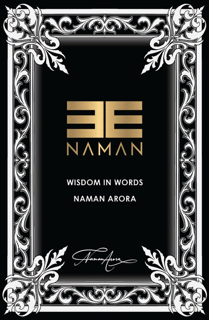 33-Naman-Wisdom-in-Words