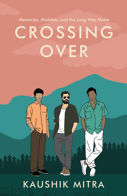 Crossing-Over