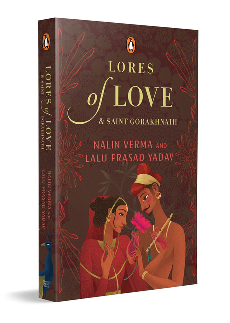 Lores-of-Love-and-Saint-Gorakhnath