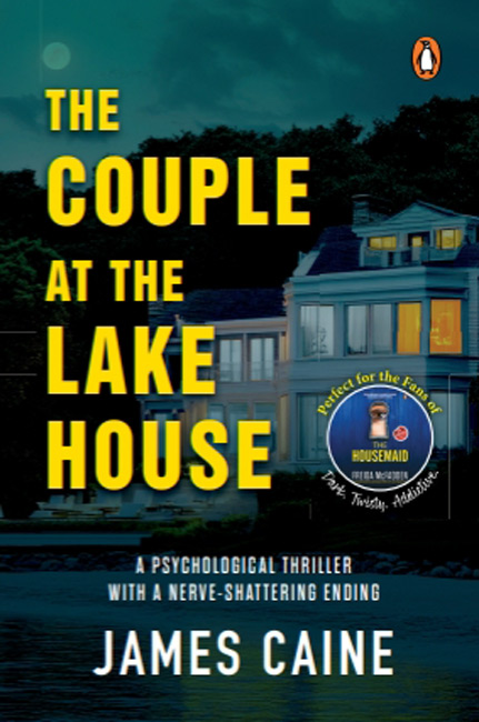 The-Couple-at-the-Lakehouse