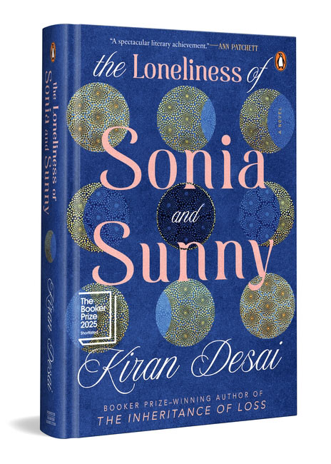 The-Loneliness-of-Sonia-and-Sunny