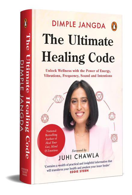 The-Ultimate-Healing-Code