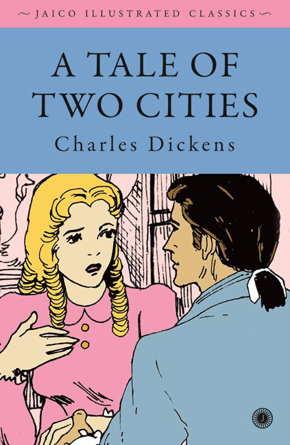 a-tale-of-two-cities-charles-dickens