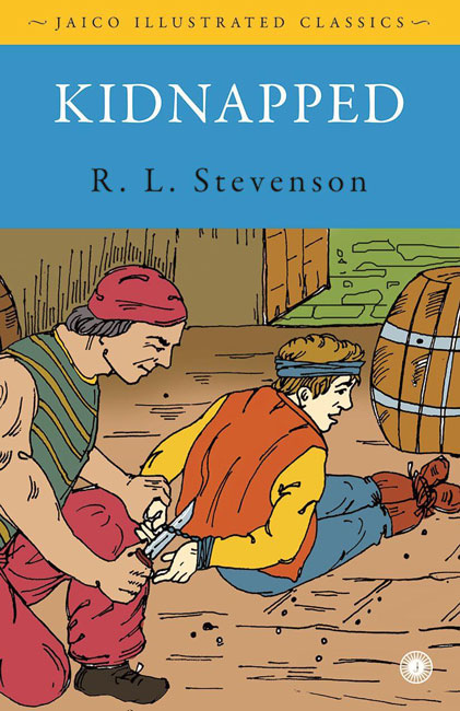 kidnapped-robert-louis-stevenson
