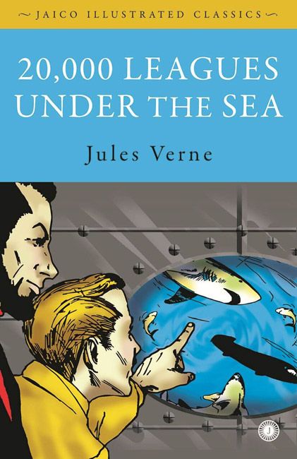 leagues-under-the-sea-jules-verne