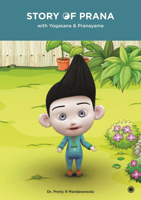 story-of-prana-dr-preeti-mandawewala