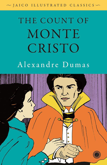 the-count-of-monte-cristo-alexandre-dumas