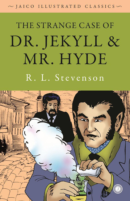 the-strange-case-of-dr-jekyll-and-mr-hyde-robert-louis-stevenson